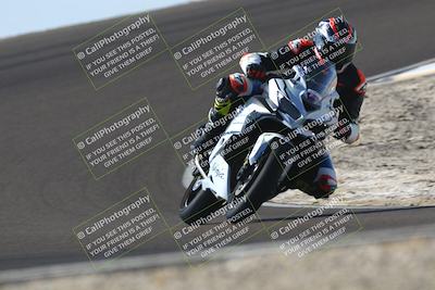 media/Nov-02-2025-Lets Ride (Sun) [[f7a3caa734]]/B Group/1220pm (Turn 2 Outside)/